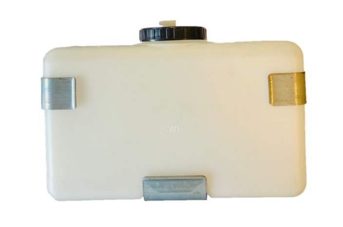 SWF 102488 SWF 102488 Reservoir 3,5L